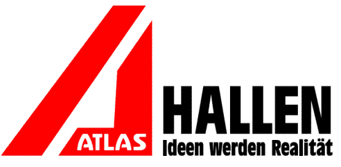 Atlas Ward GmbH